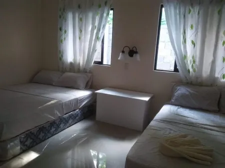 Elliana's Place Private vacation home