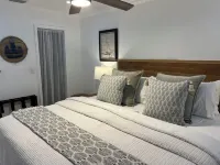 Waterfront w/Dock, Beach Access!