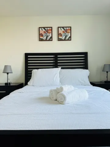 The Ecstatic Joy of Heaven