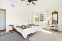 Peaceful Ranch House on 10 Acres! Hot Tub/Mountain Views