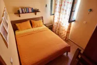 Offer in May: only EUR 59 per day. Everything is blooming, bathing weather, but not too hot! Hotels in Kalathas