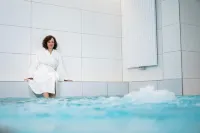 Family Apartments by Astoria Hotel & Medical Spa - Thermen