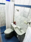 Lovely 2-bedroom apartment with WiFi in Jose Luis Bustamante Các khách sạn ở 