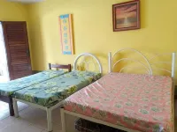 Casarão com Piscina, 150 mt do mar de Paripueira