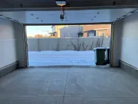 Elegant 3BD Home in Beaumont, Double Garage 2.5WC.WiFi, Near Airport, Workspace. Hotels in Leduc County