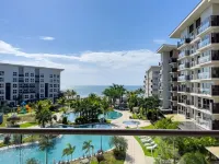 Ocean View Beauty Hotel a Playa Coronado