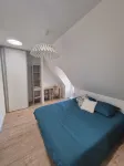 House 3 bedrooms intramuros Guérande