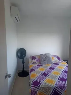 Apartamento 1108 Hotels in Torices