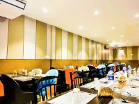 ReeCha Hotel Mullai - Near Jaffna - 스파