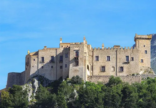 B&BAGLIO - cozy retreat, 15 minutes from Palermo airport Hotels in Carini