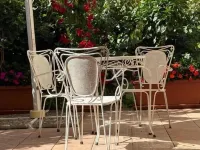 Hotel Savoia Hotel a Sapri