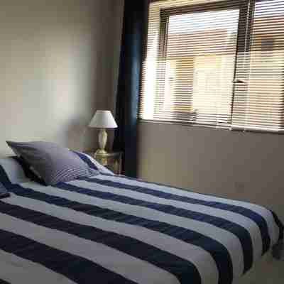 LARGE T4 IN THE HEART OF PROPRIANO Rooms