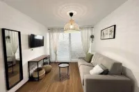 Olives Apartments Belica Hotels in Koper - Capodistria