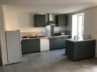 Charming house Hotels in Saint-Nectaire