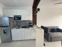 Ocean Dream Apartments E1-A3