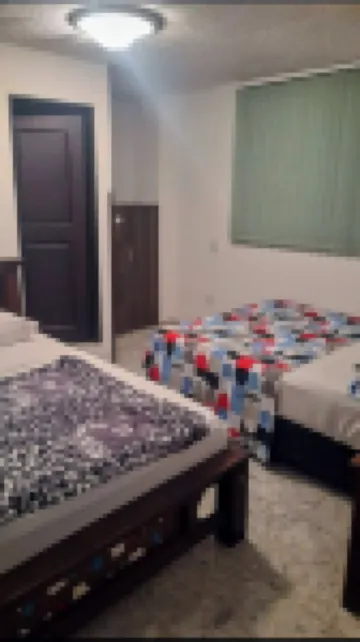 Amplio Apartamento Cerca Barichara Santander Pueblo Colonial Ideal Para Familia Hotel di 