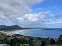 Boca Del Campo Apartment