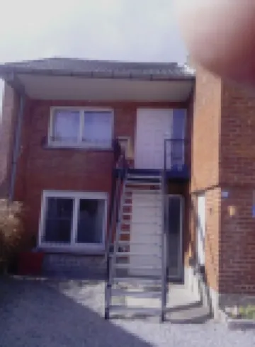 Location a dix min de Pairi Daisa 酒店