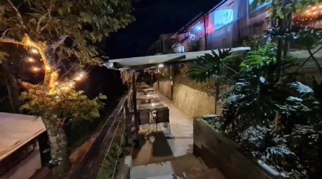 acogedor casa campestre, armenia Quindio,colombia