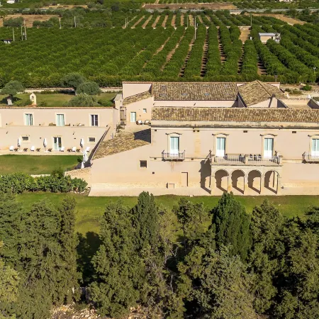 Ballium Luxury Relais