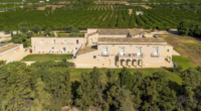 Ballium Luxury Relais