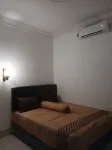 Ndalem Surya Malioboro - 2-Star
