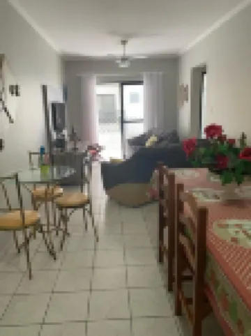 Incrível Apartamento pé na Área, Localizado no Centro de Mongaguá