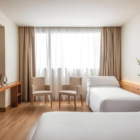 Hotel SB Diagonal Zero 4 Sup Отели рядом с достопримечательностью «Диагональ Мар»