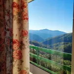 Moutain House in Serra da Estrela