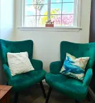 2beds 2bathroom, private entrance in wonderful Hacienda Heights with WiFi, AC Hotels in Hacienda Heights