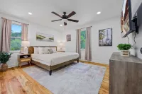 New Castle Slp16 East Lake Area