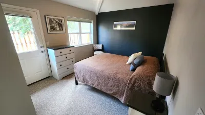 In the heart of Durango Hotels near Durango & Silverton Narrow Gauge Railroad