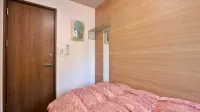 Okuminoen
