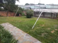 Apto na Área Central de Bento Gonçalves