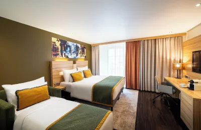 Leonardo Boutique Hotel Salzburg Gablerbräu Hotel in zona Steingasse Nr.9