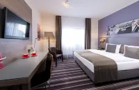 Leonardo Hotel Nürnberg Hotels in Nürnberg