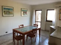 Marco Simone Golf Guest House Hotels in Guidonia Montecelio