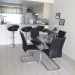 Baruna Bay Apt. Heidi  priceless Vacation