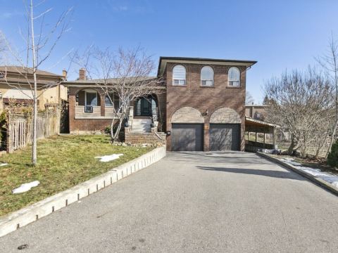 Family sized apartment 20min to Downtown