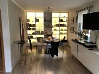 Great house with cozy fireplace and garden in the north of Berlin Hotels in Barnim