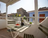 Aunt Manny's Vacation Rental