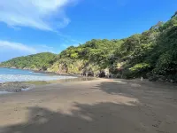 Relax in Costa Rica Pura Vida Style and enjoy the magic!