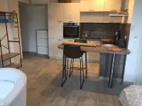 Loft Charmant Dans les Quartiers Provençaux de Cogolin - 3-Star