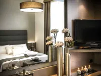 Hotel Chivasso Hotels in Chivasso