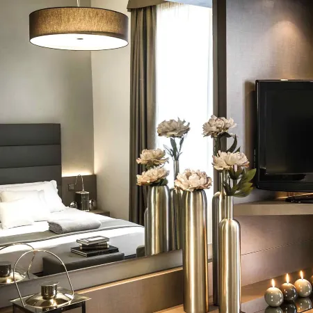 Hotel Chivasso