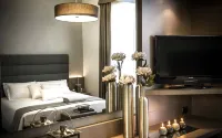 Hotel Chivasso Hotels in Chivasso