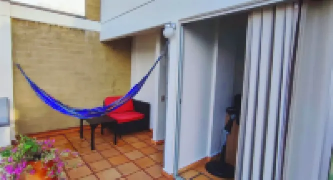 Las Palmas Casa Premium con Jacuzzi Privado - Ciudadela Premium San Jeronimo