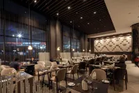 Wyndham Grand Costa Del Sol Lima Airport