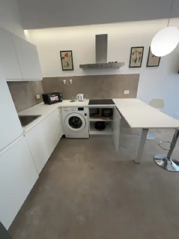 Looking for relaxation, comfort and a strategic location? Luca's Home is the ideal choice!