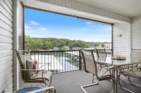 Completely Remodeled@1MM - Early Check In - Late Check Out - Close to the strip